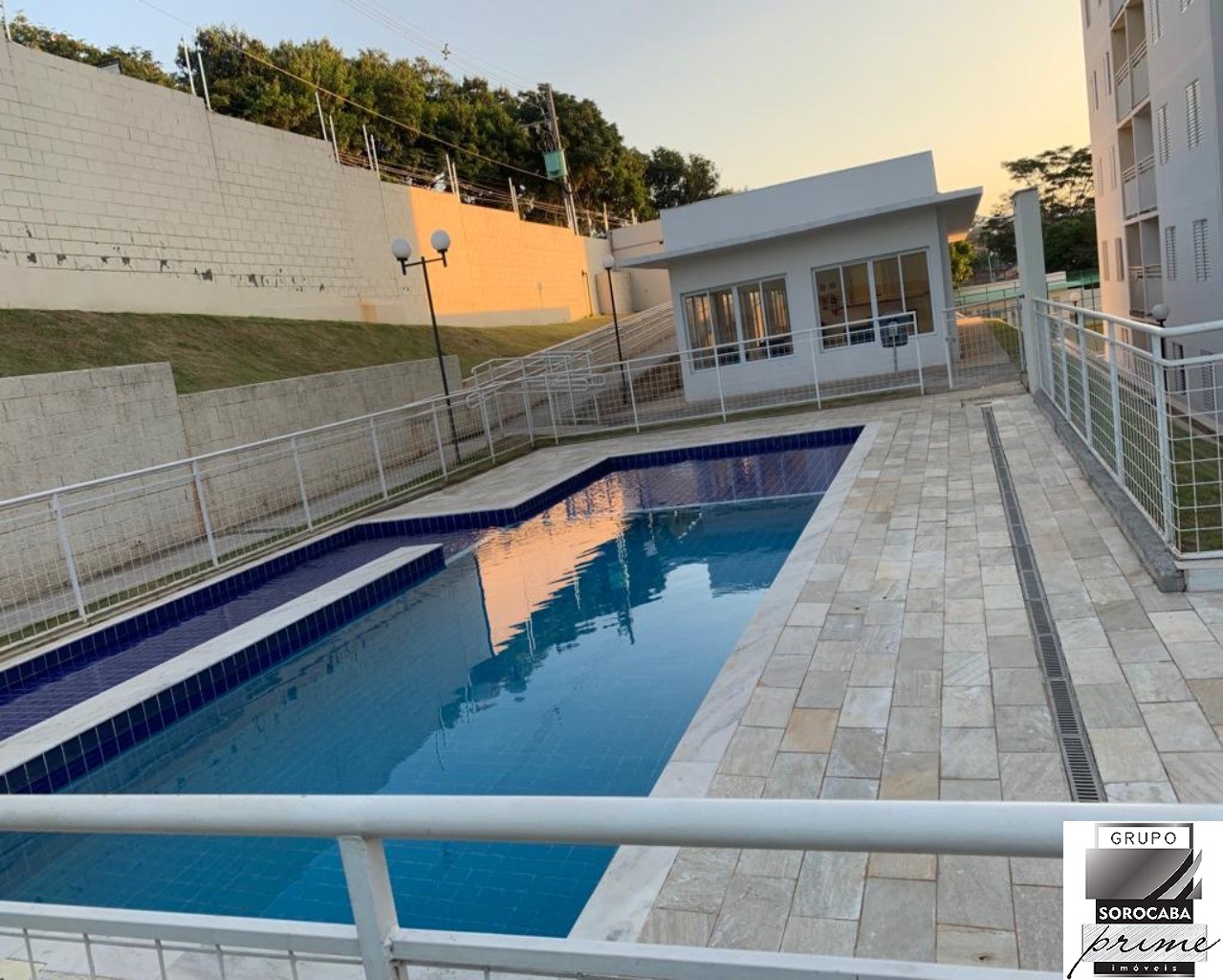 Apartamento residencial up residencial club $240.000,00