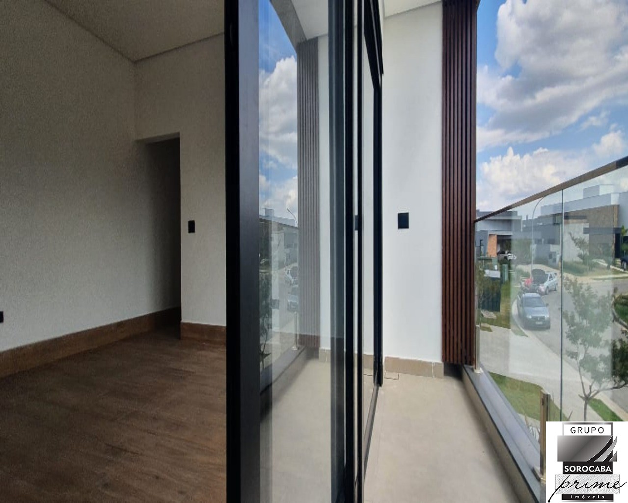 Casa residencial alphaville i R$2.990.000,00