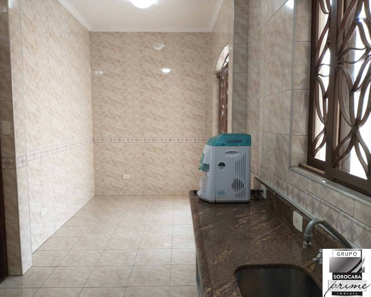 Casa residencial no jd alvorada, R$775.000,00.