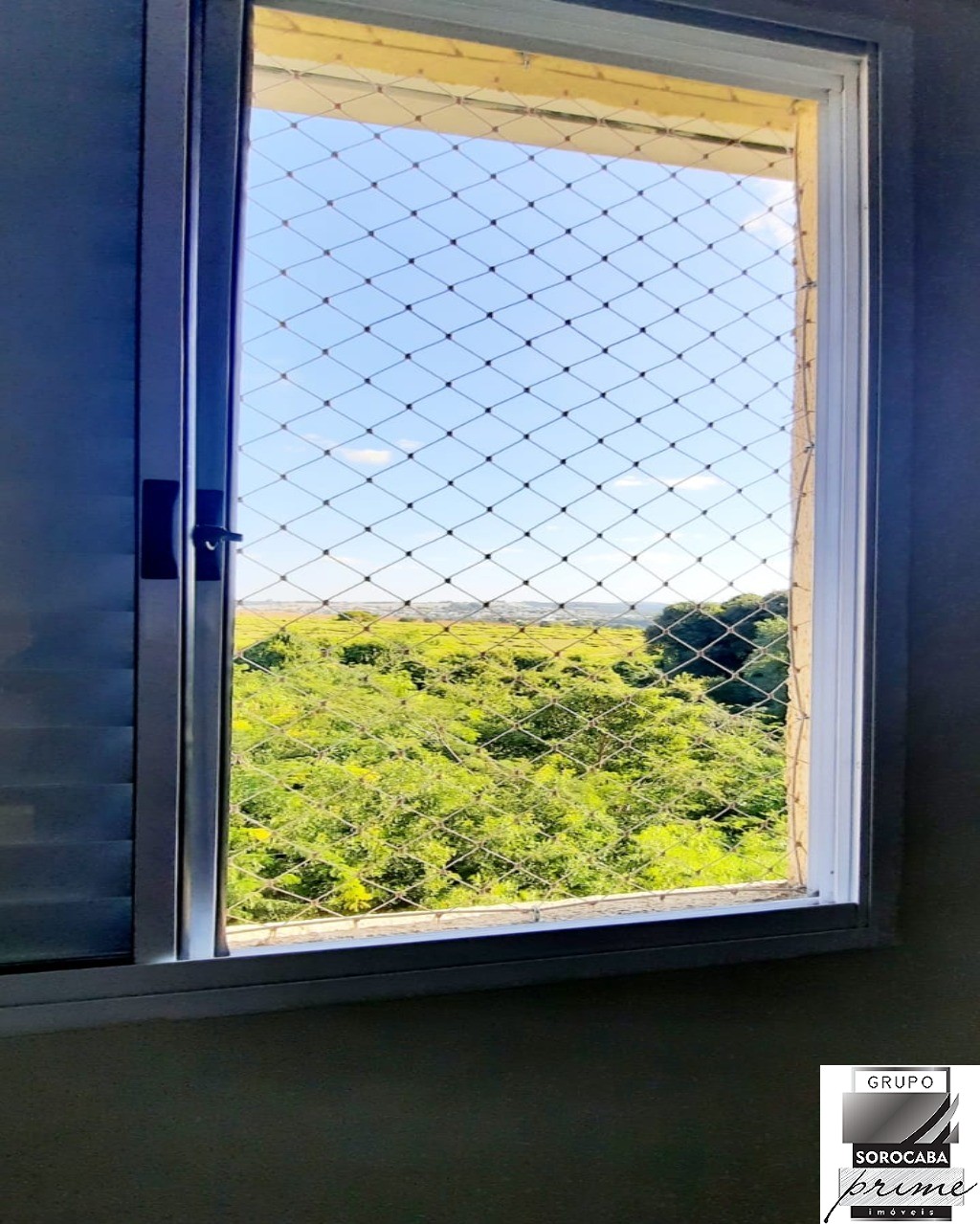 Apartamento residencial, villa flora, R$210.00,00.
