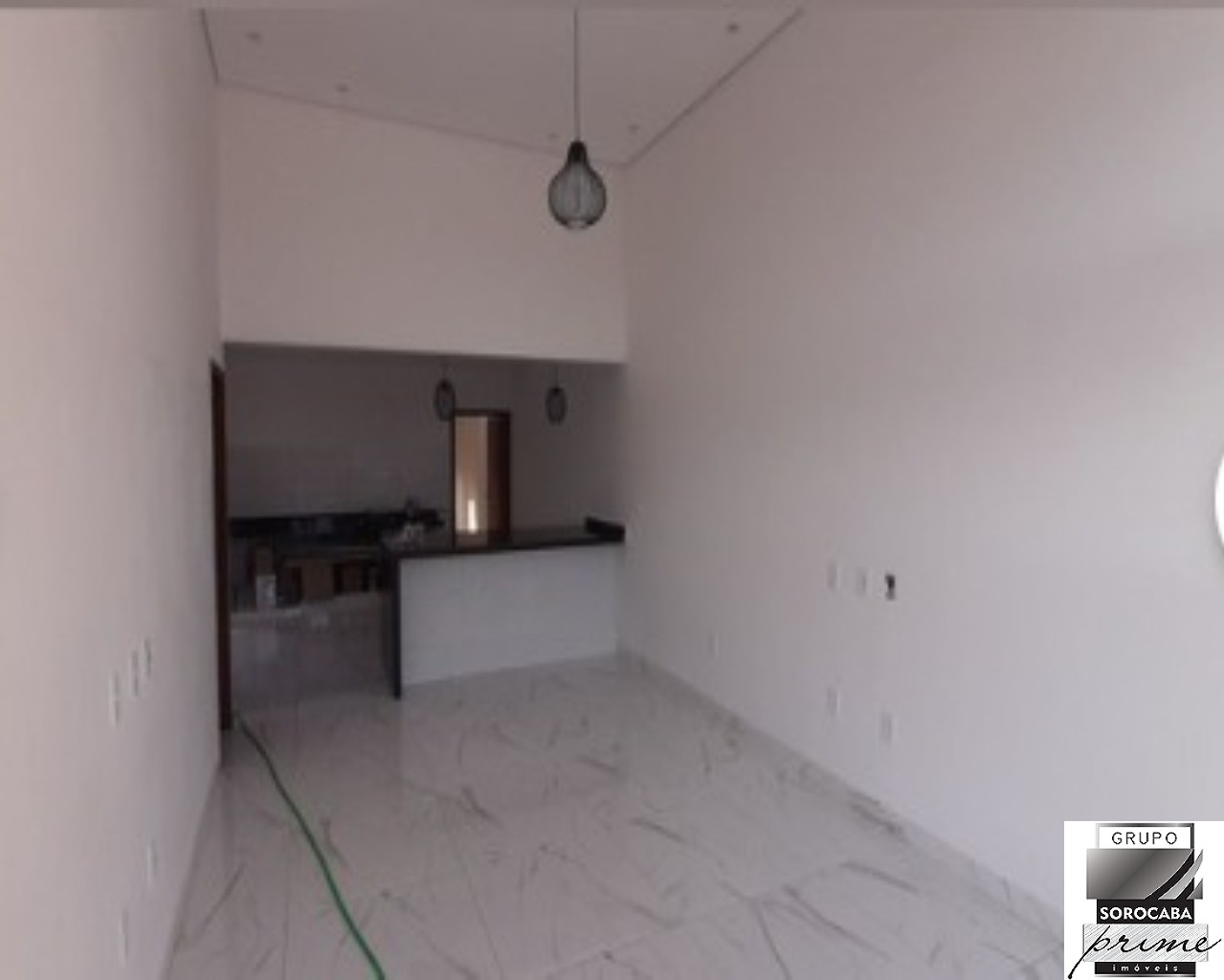 Casa residencial no villagio wanel, R$820.000,00