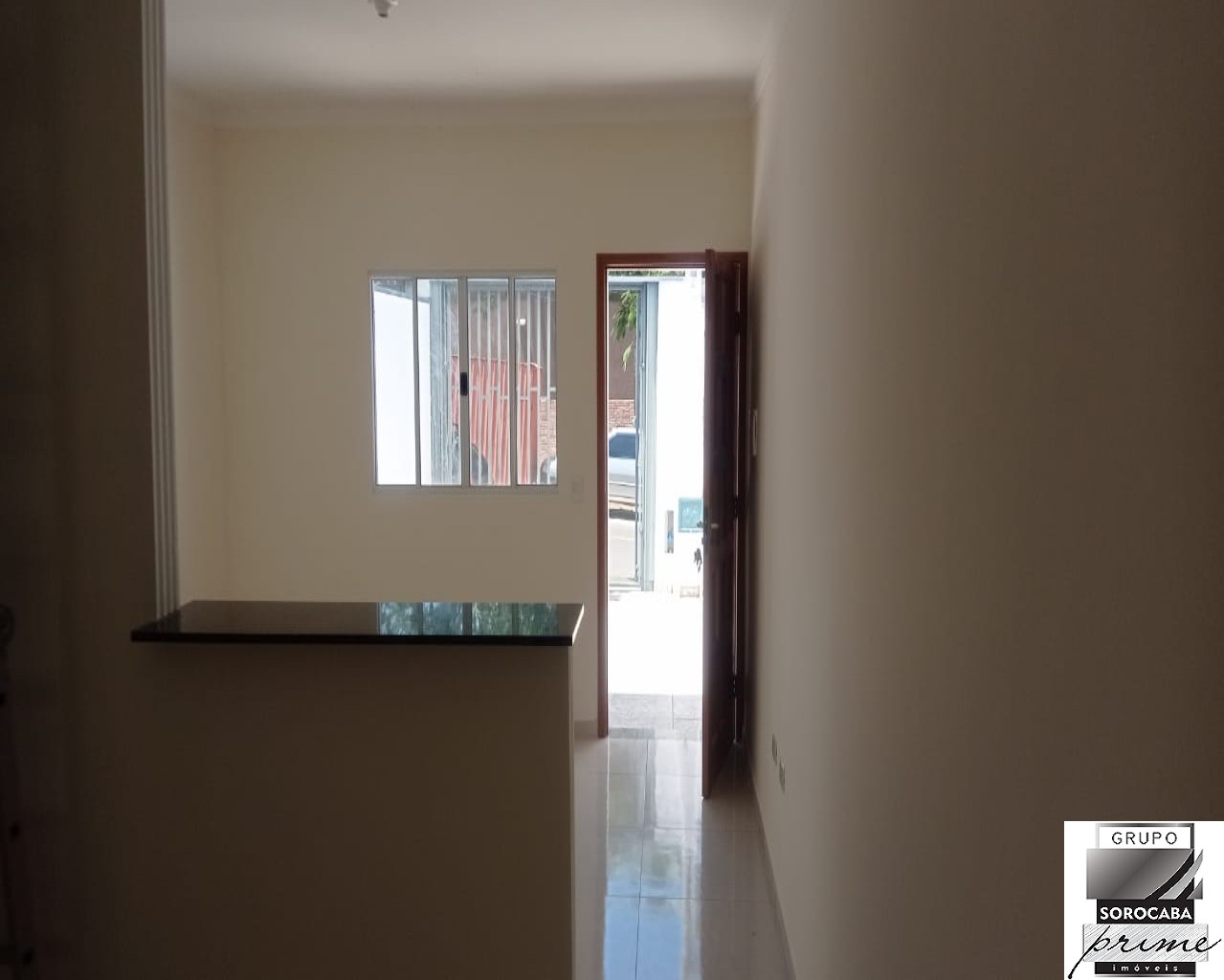 Casa residencial jardim santa marta $195.000,00