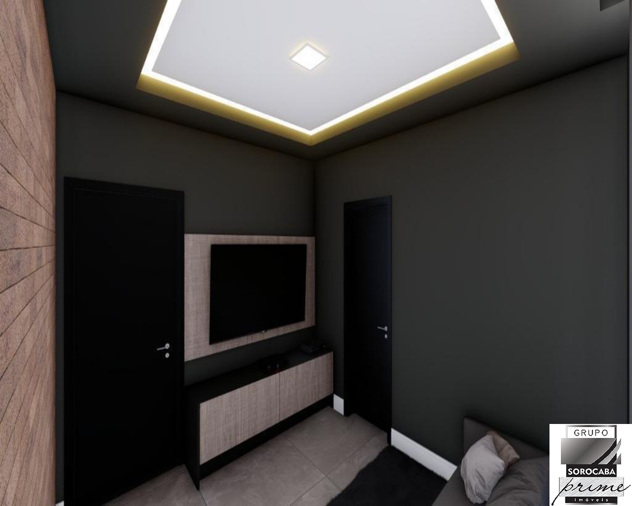 Casa residencial alphaville i R$1.890.000,00