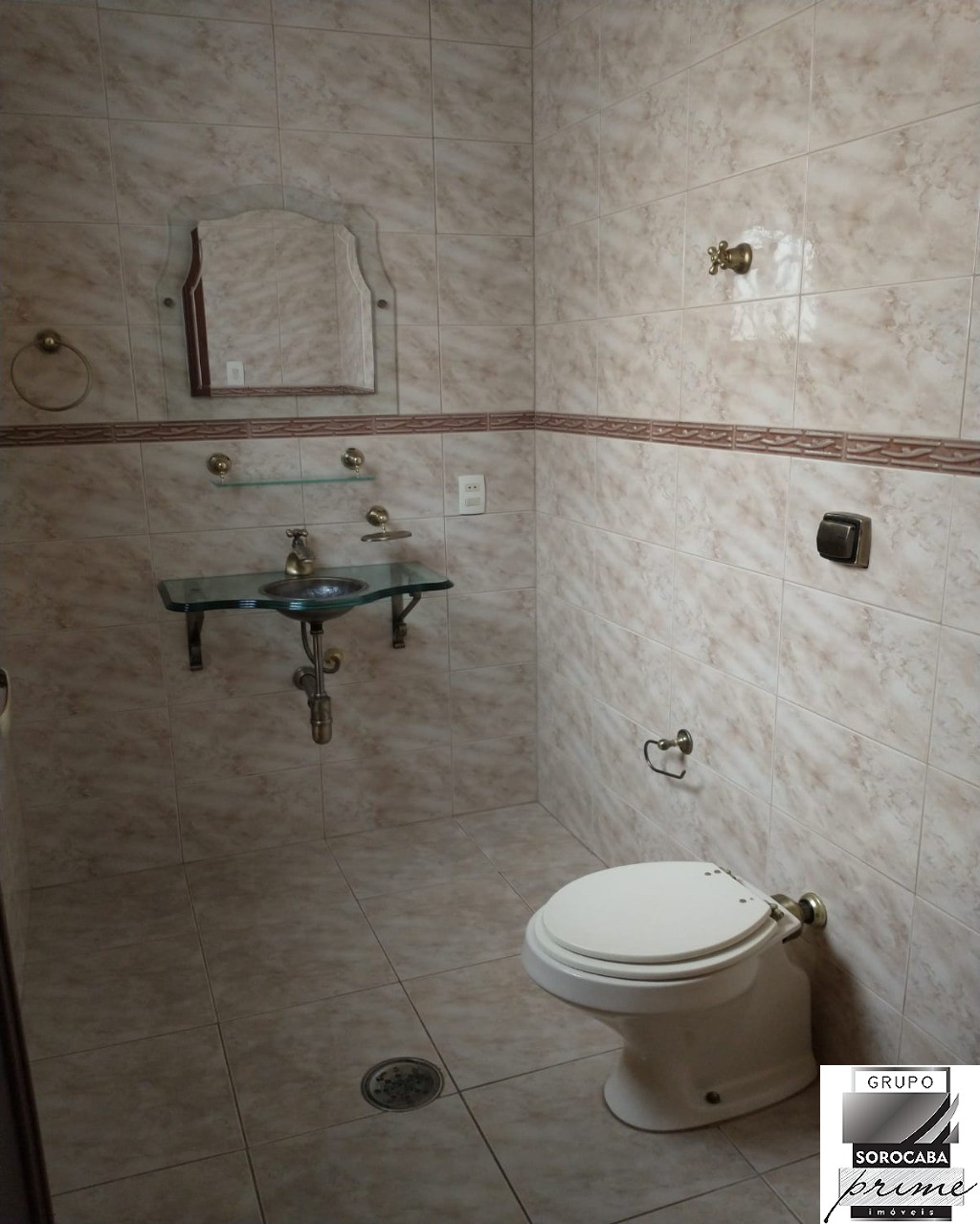 Casa residencial no jd alvorada, R$775.000,00.