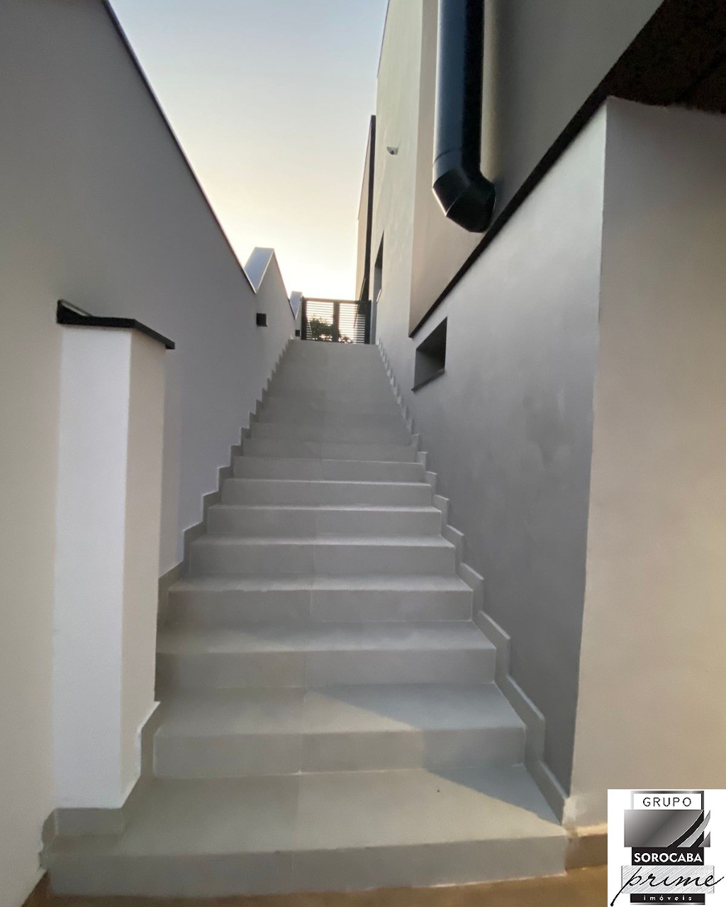 Casa residencial alphaville i $3.900.000,00