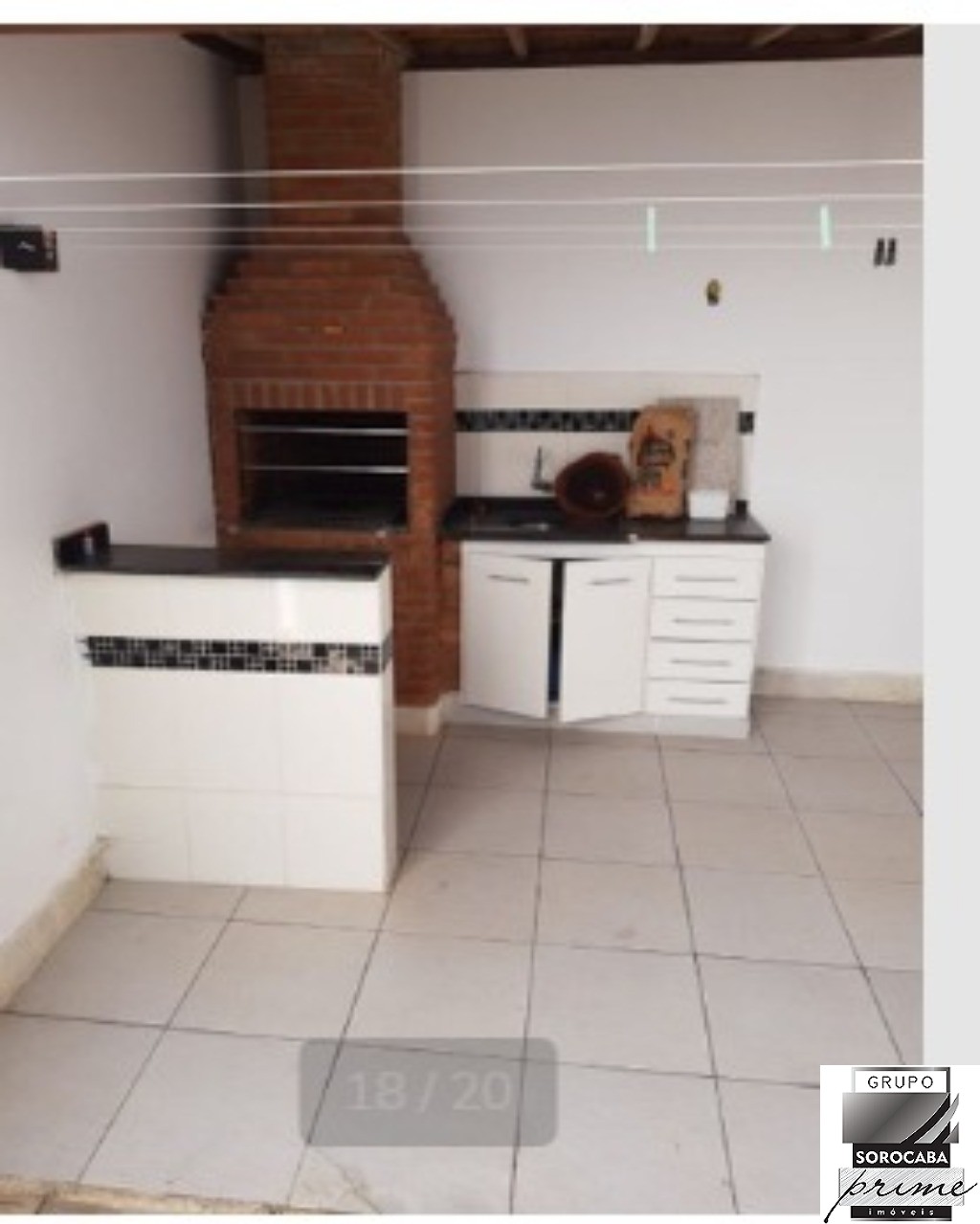 Casa residencial, jardim das estrelas, R$520.000,00.