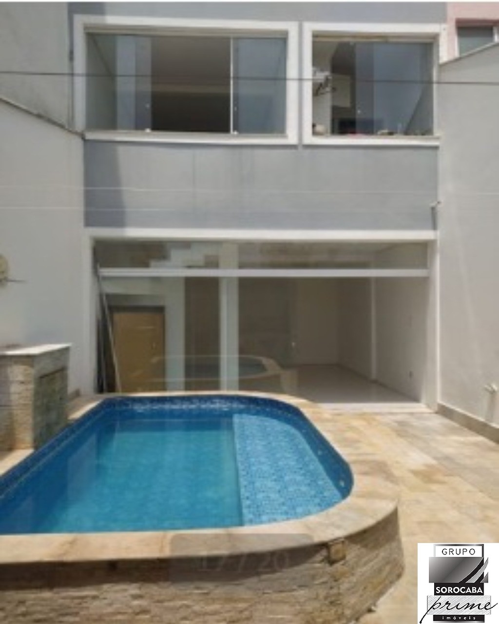 Casa residencial, jardim das estrelas, R$520.000,00.