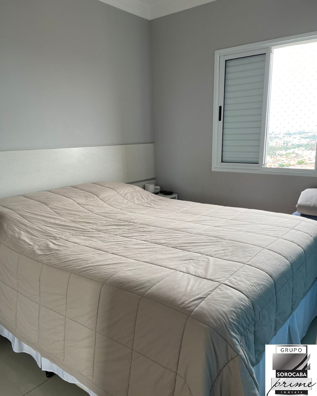 Apartamento residencial passeo no wanel ville, R$255.000,00 