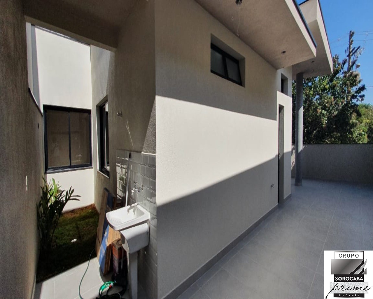 Casa residencial, pq. São bento, R$650.000,00