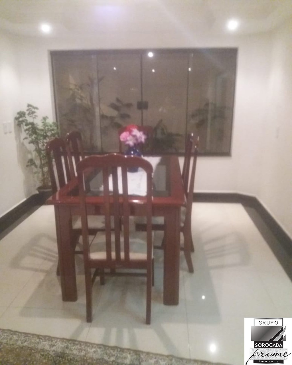 Casa residencial, jd icatú, R$530.000,00 .
