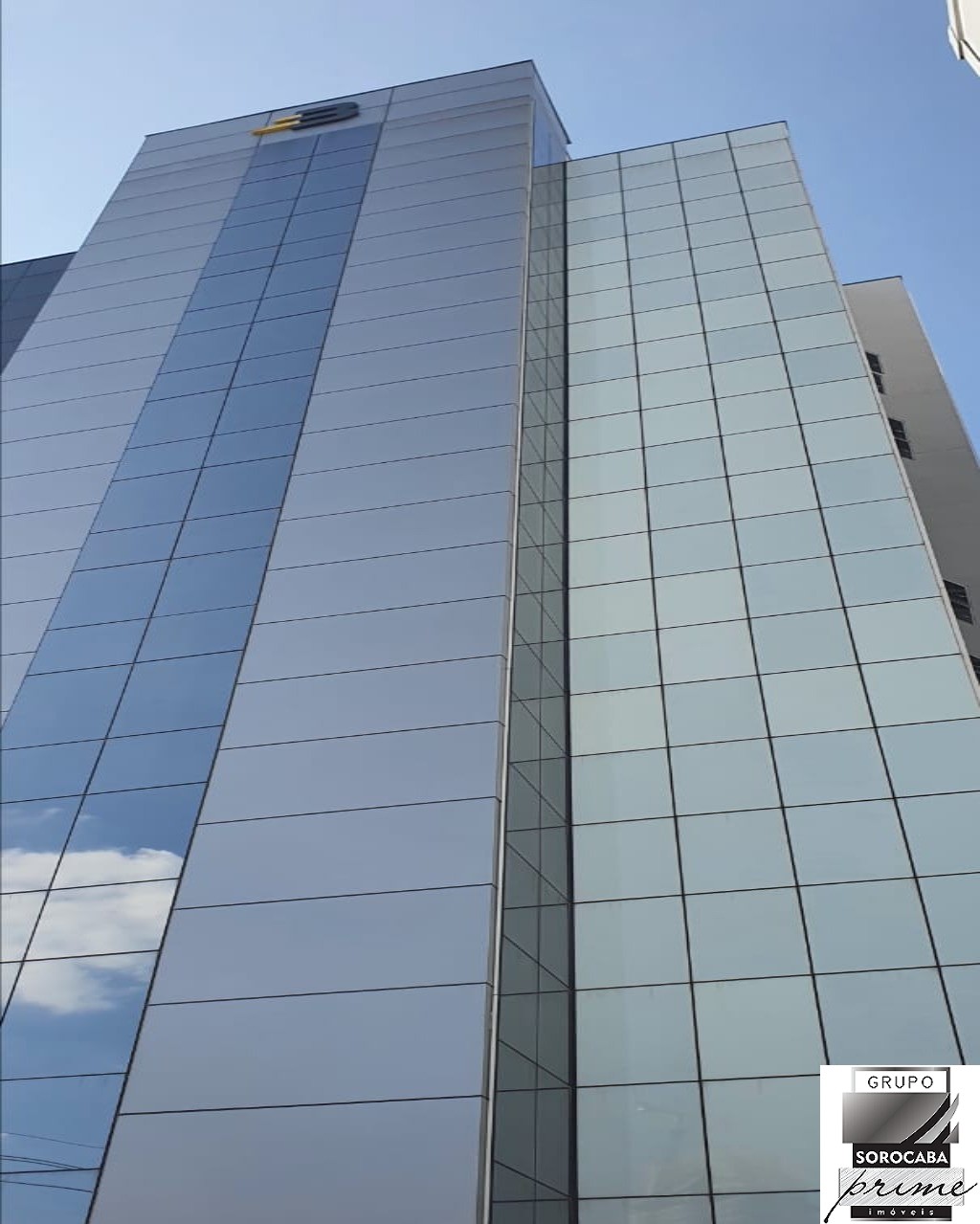 Salas comercial, av washington luiz, R$320.000,00.