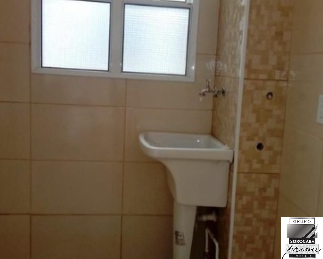 Apartamento residencial condominio easy life $235.000,00