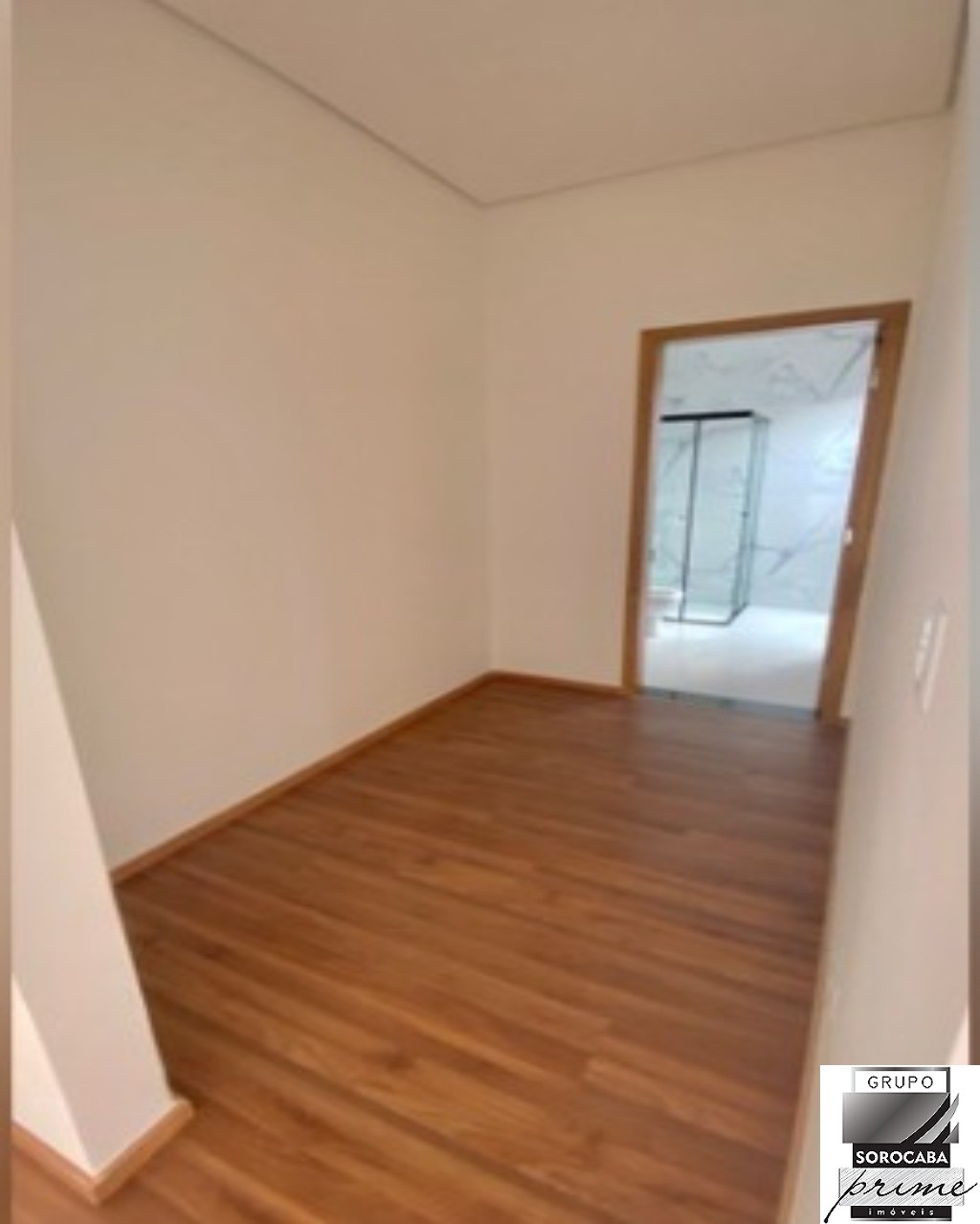 Casa residencial, aparecidinha, R$1.100.000,00.