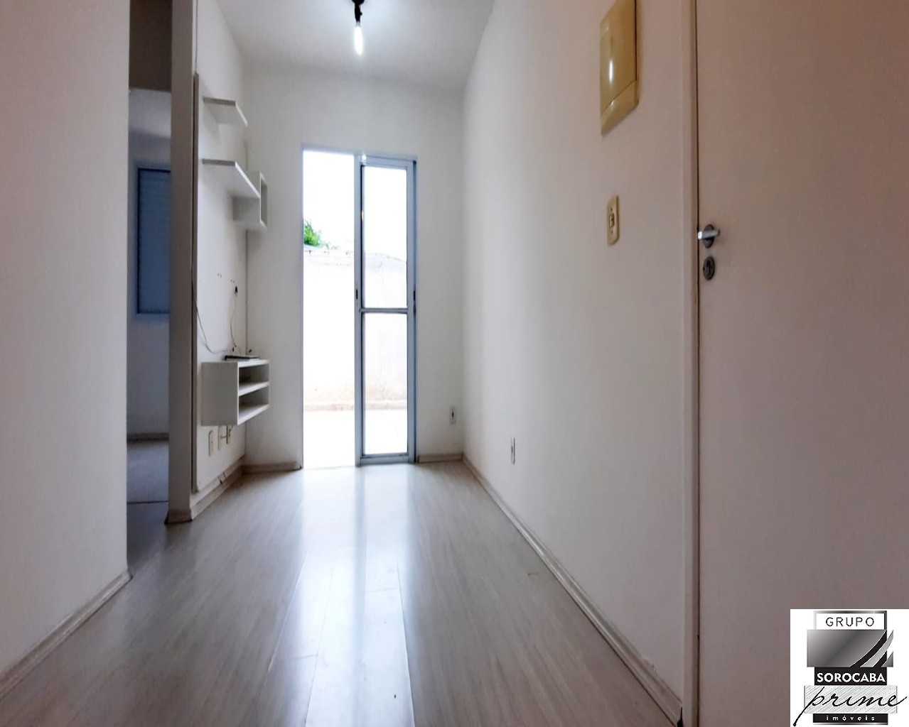 Apartamento residencial, av. Pitangueiras, R$375.000,00.