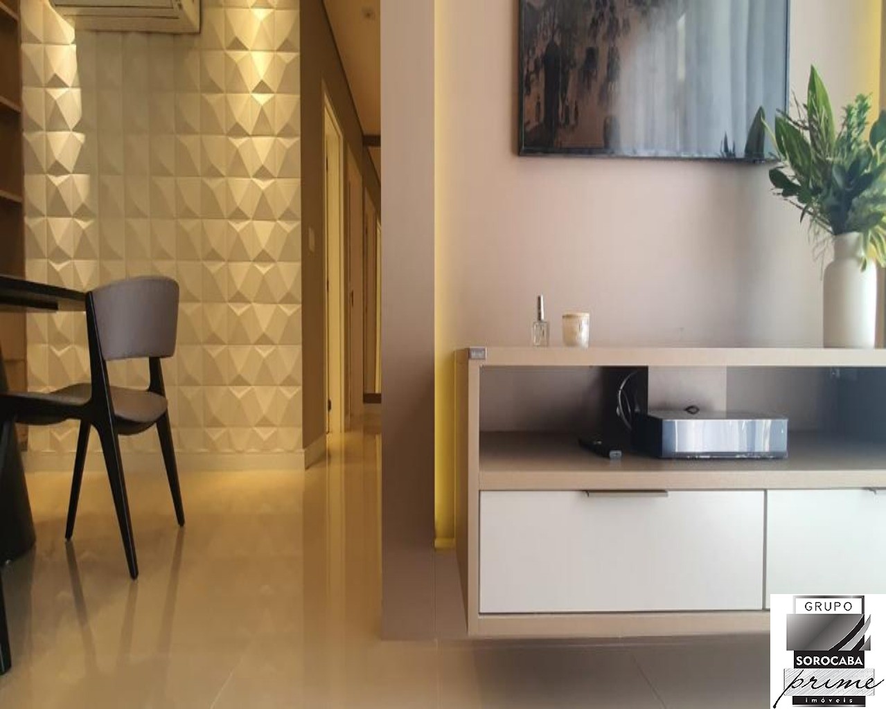 Apartamento residencial villa lobos R$800.000,00
