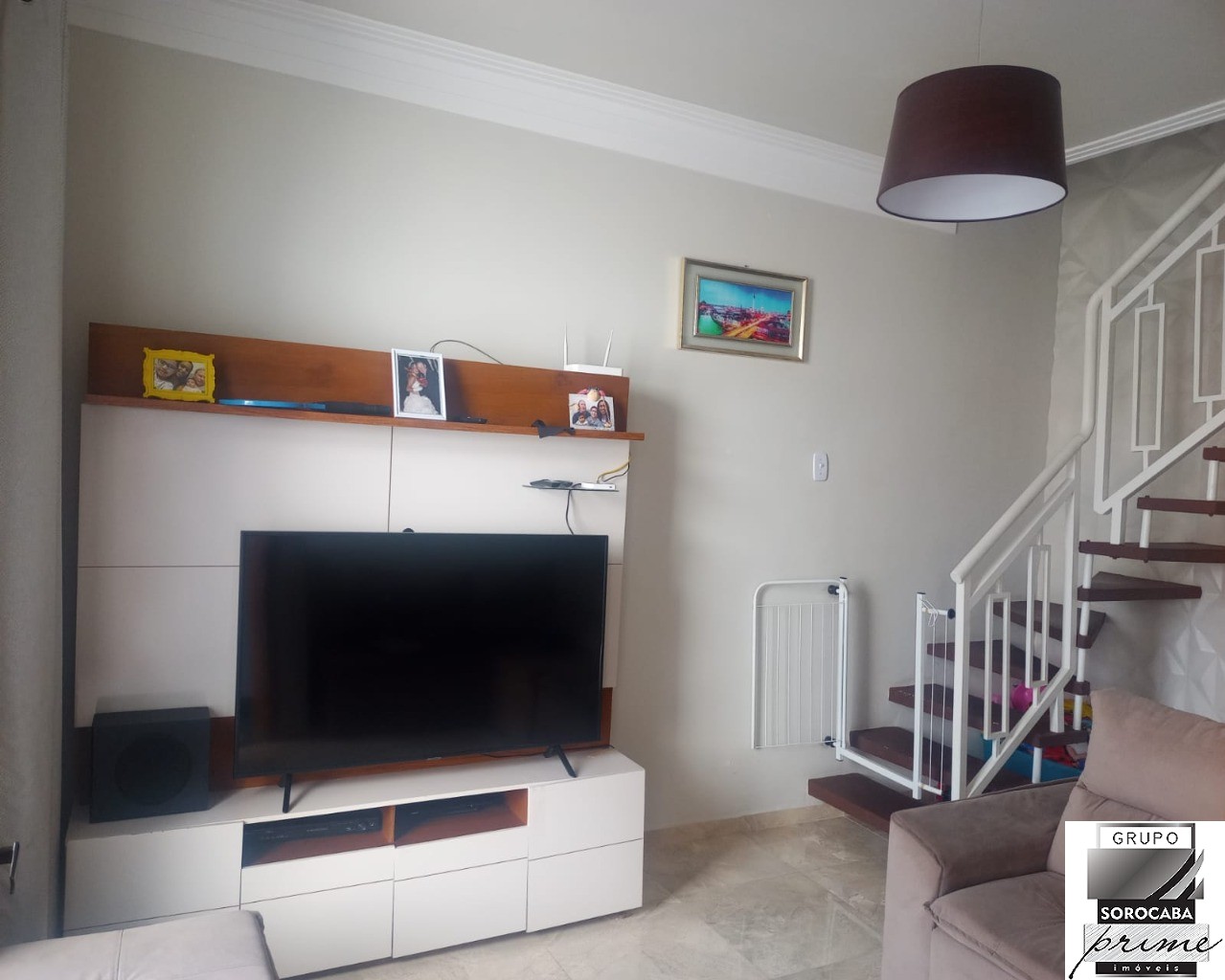 Casa residencial, jardim são guilherme ii, R$305.000,00.