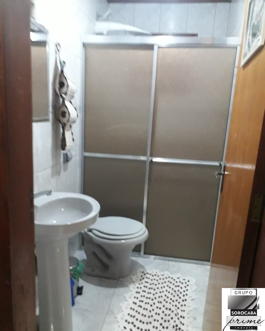Casa residencial, residencial village da serra, R$400.000,00