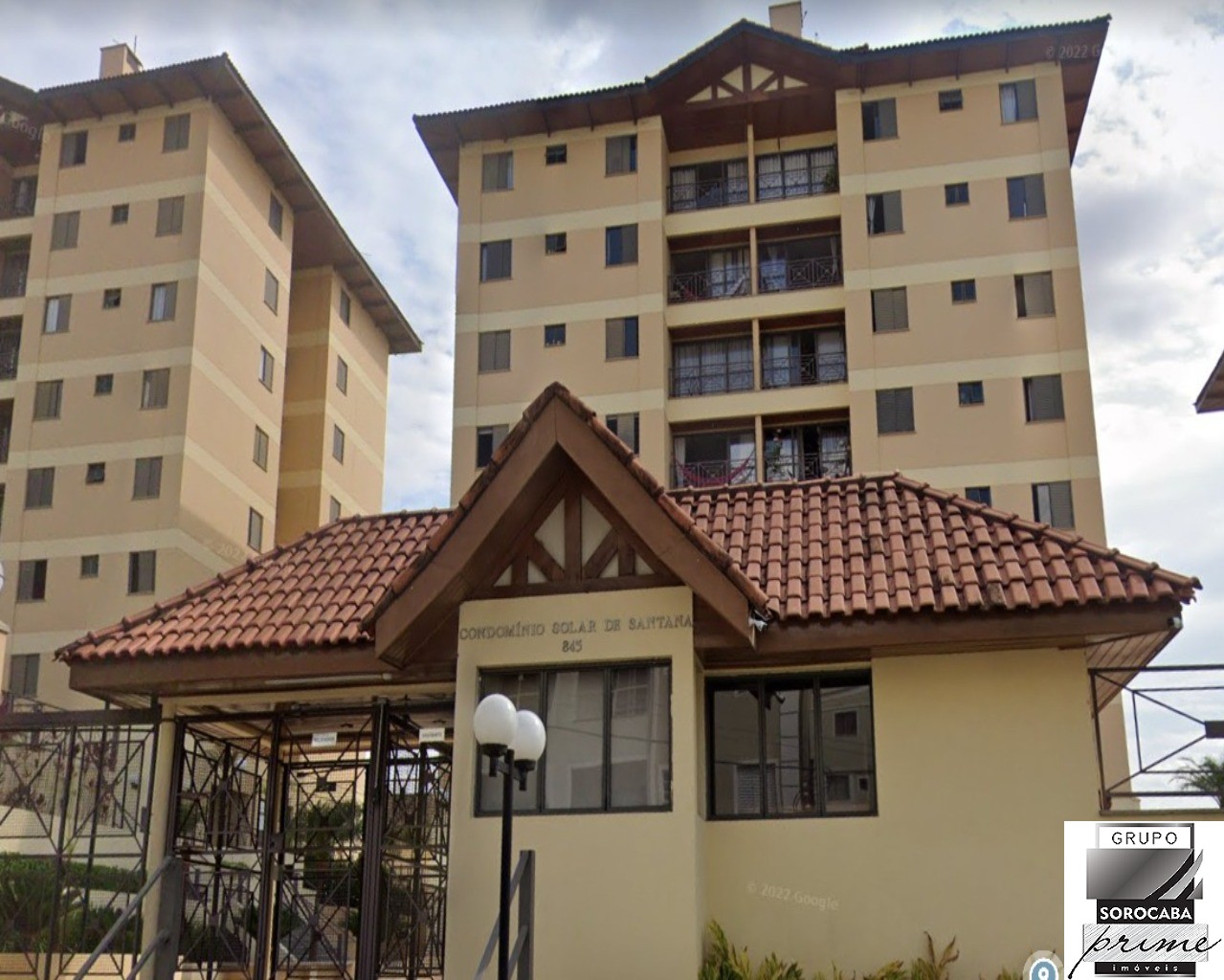 Casa residencial, vila gabriel, R$380.000,00.