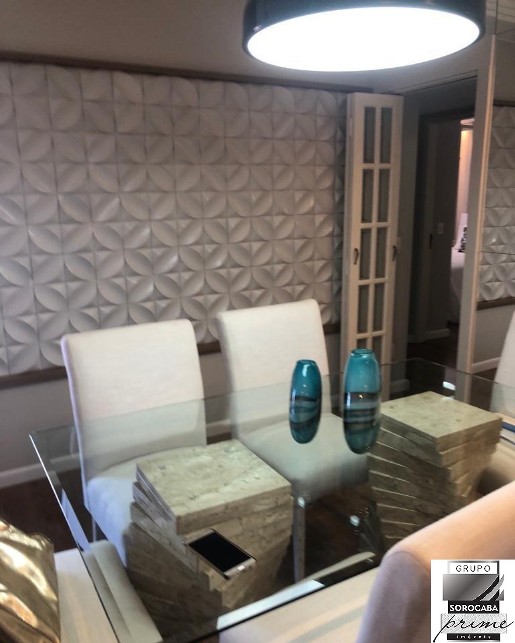 Casa residencial, vila gabriel, R$380.000,00.
