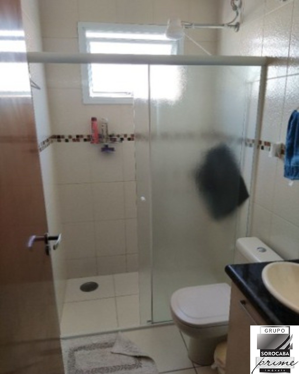 Casa residencial, jardim abaete, R$750.000,00.