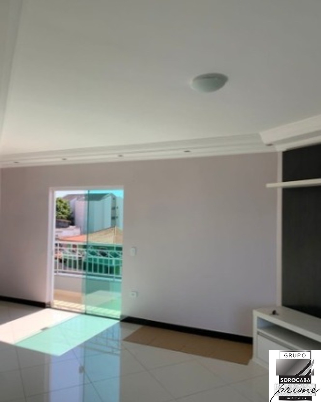 Apartamento residencial edificio topazzio $259.000,00