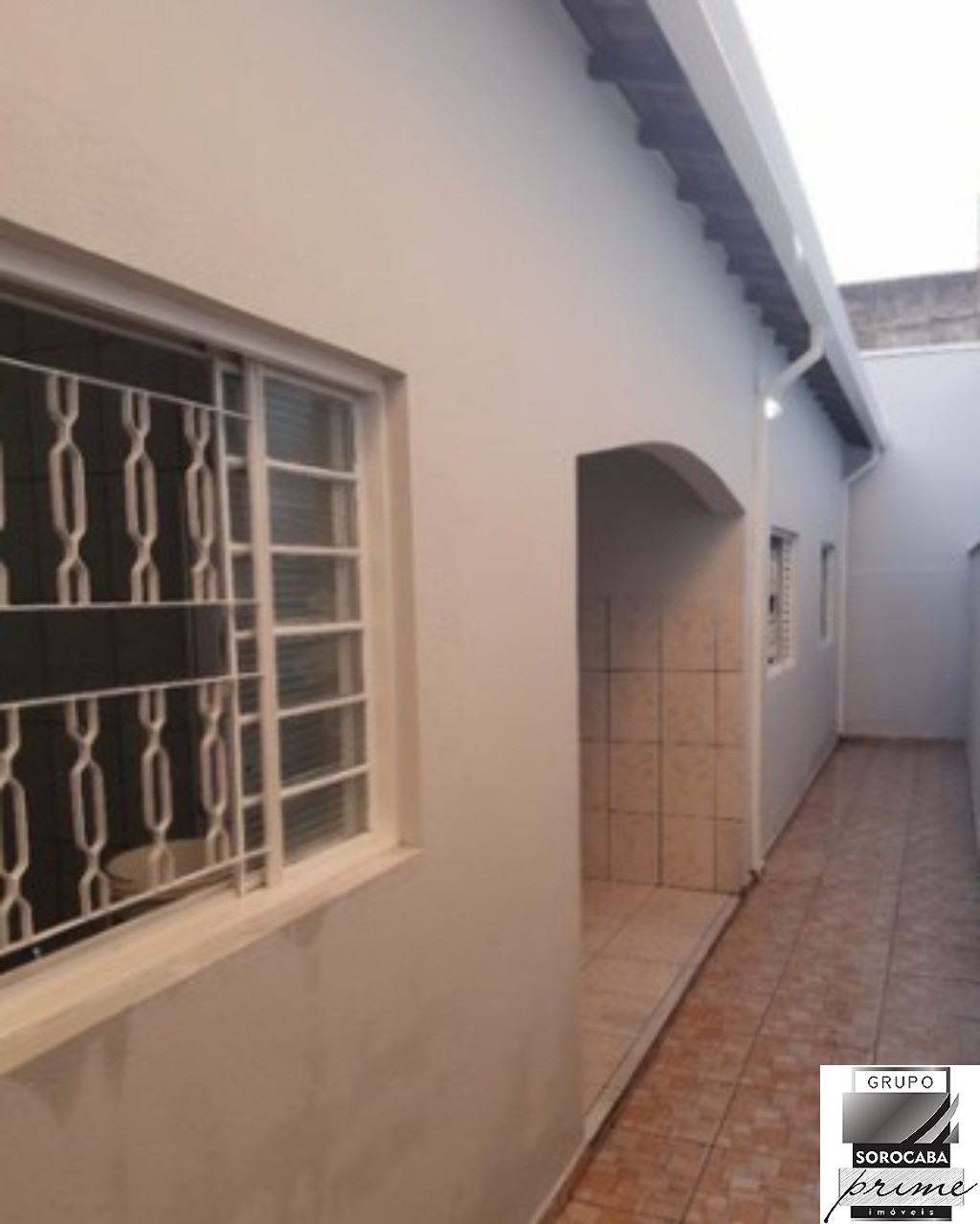 Casa residencial no jardim santa marina, R$255.000,00.