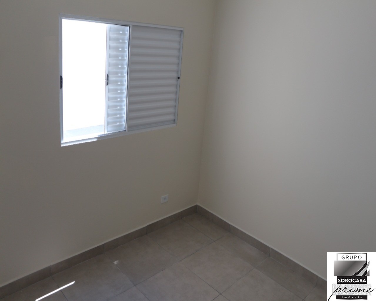 Casa residencial, jardim wanel ville iv, R$405.000,00.