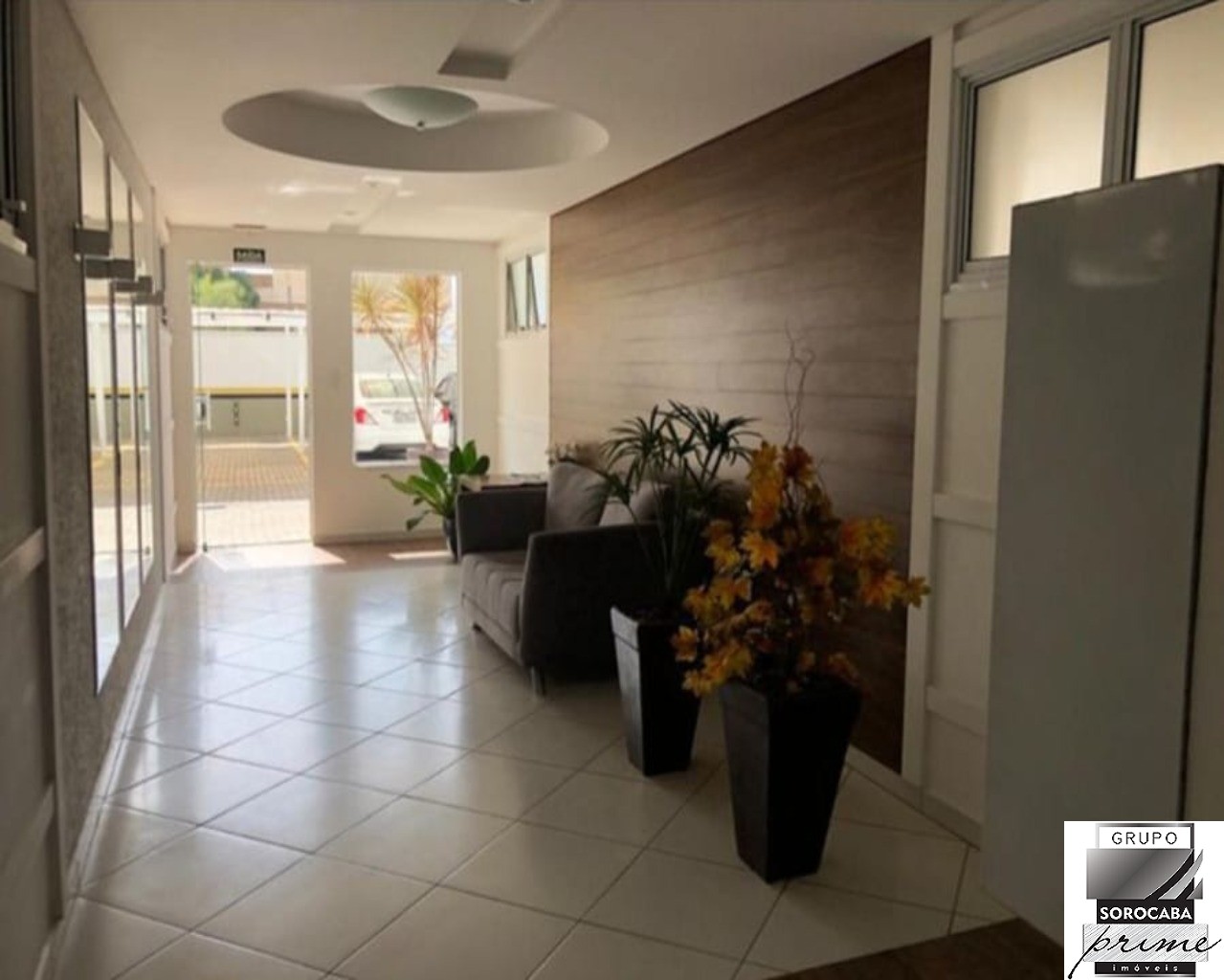 Apartamento residencial, jardim guadalajara, R$425.000,00.