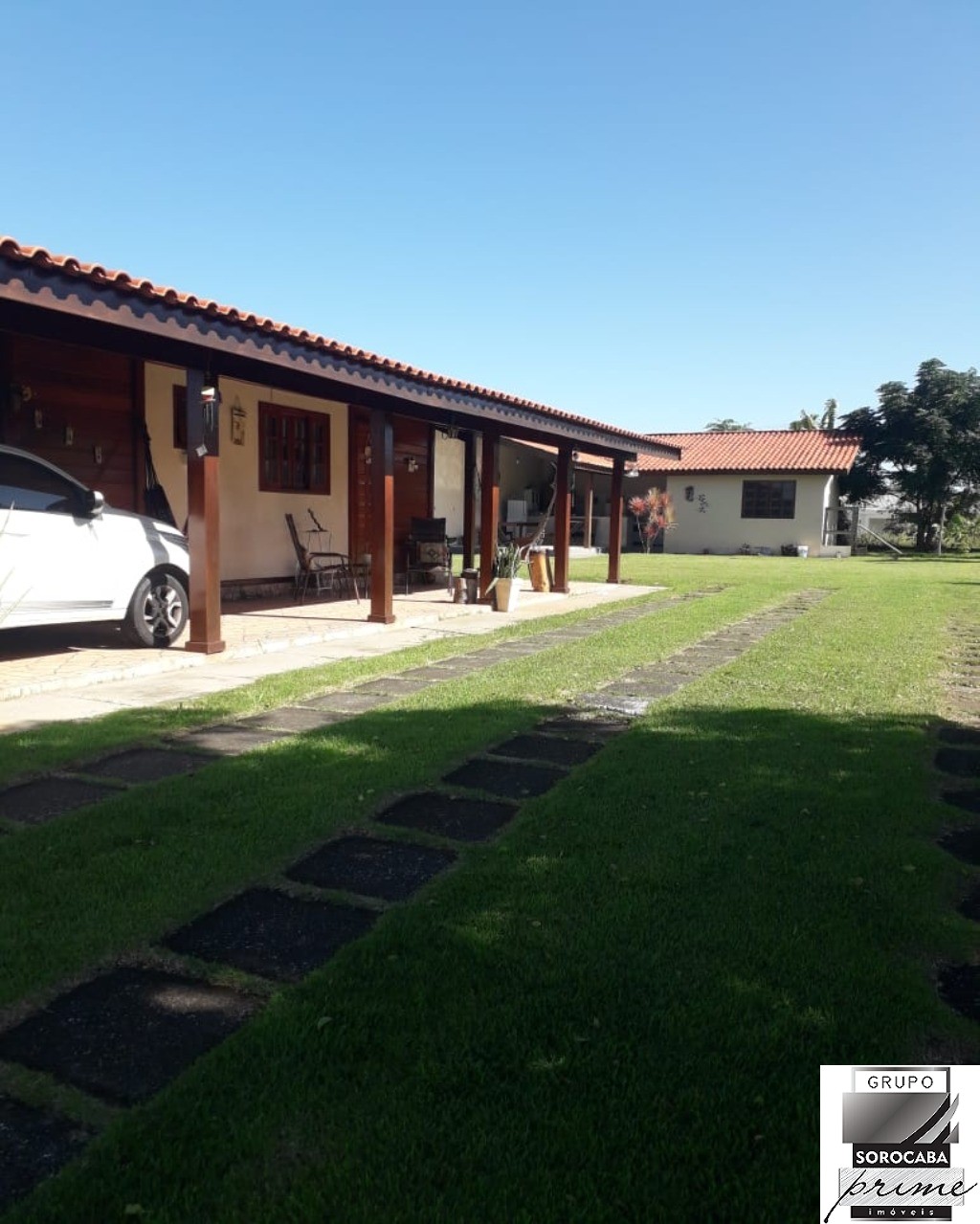 Casa residencial, residencial village da serra, R$400.000,00