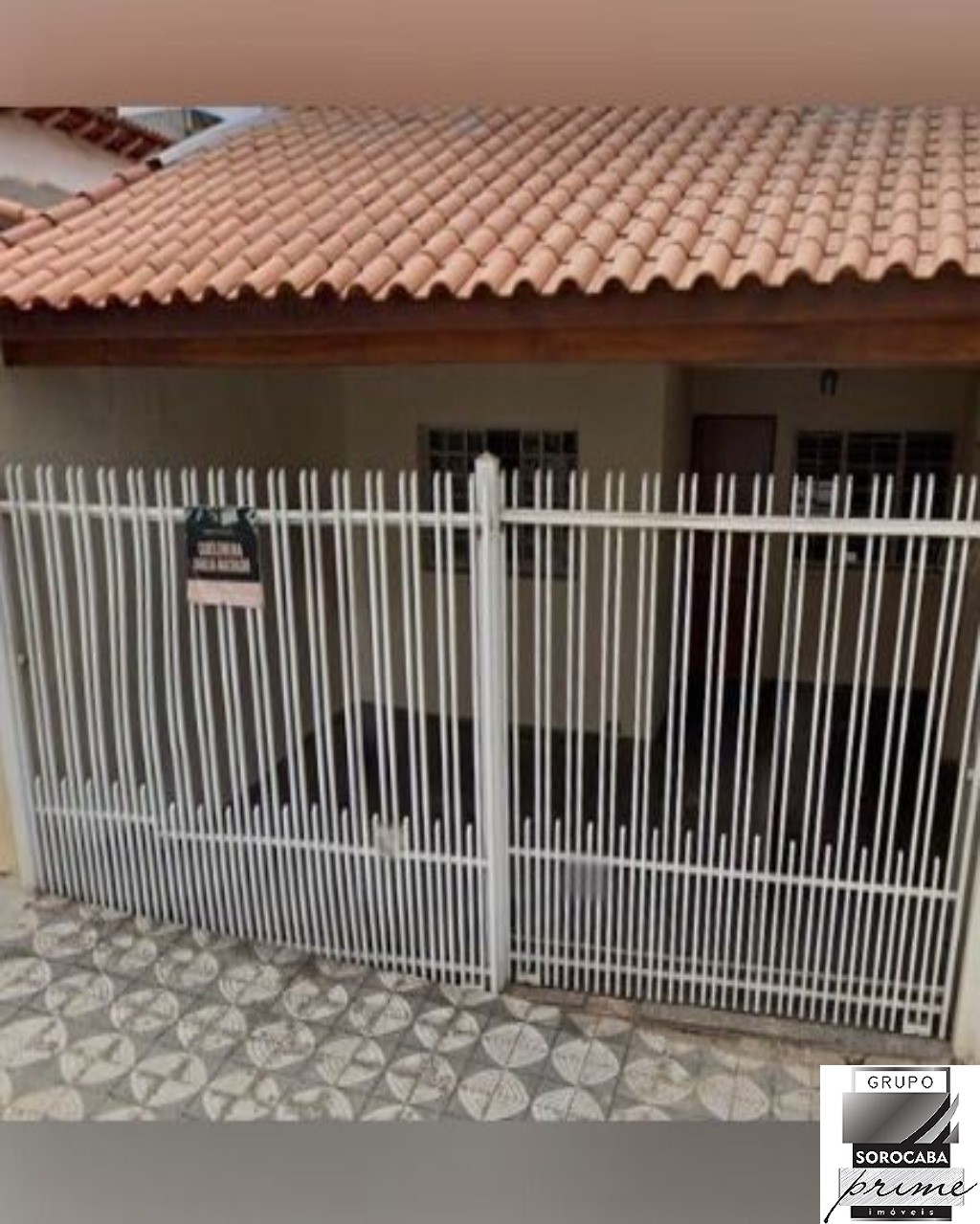 Casa com 3 dormitórios à venda, 88 m² por R$ 390.000 - jardi