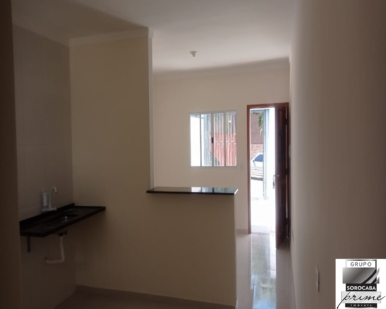 Casa residencial jardim santa marta $195.000,00