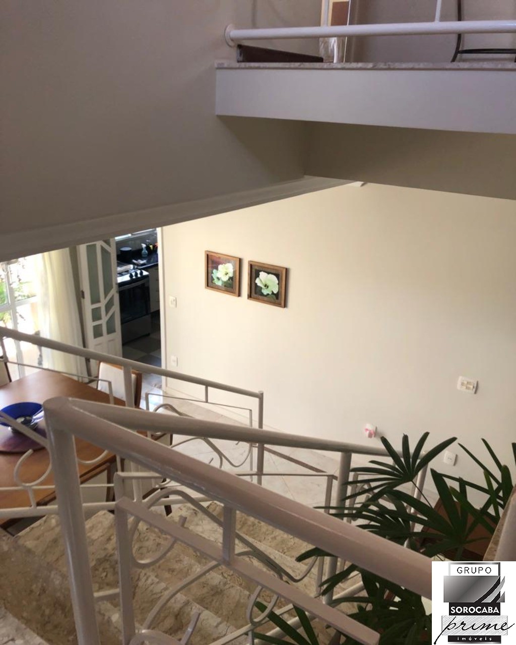 Casa residencial, tivoli park, R$2.150.000,00.