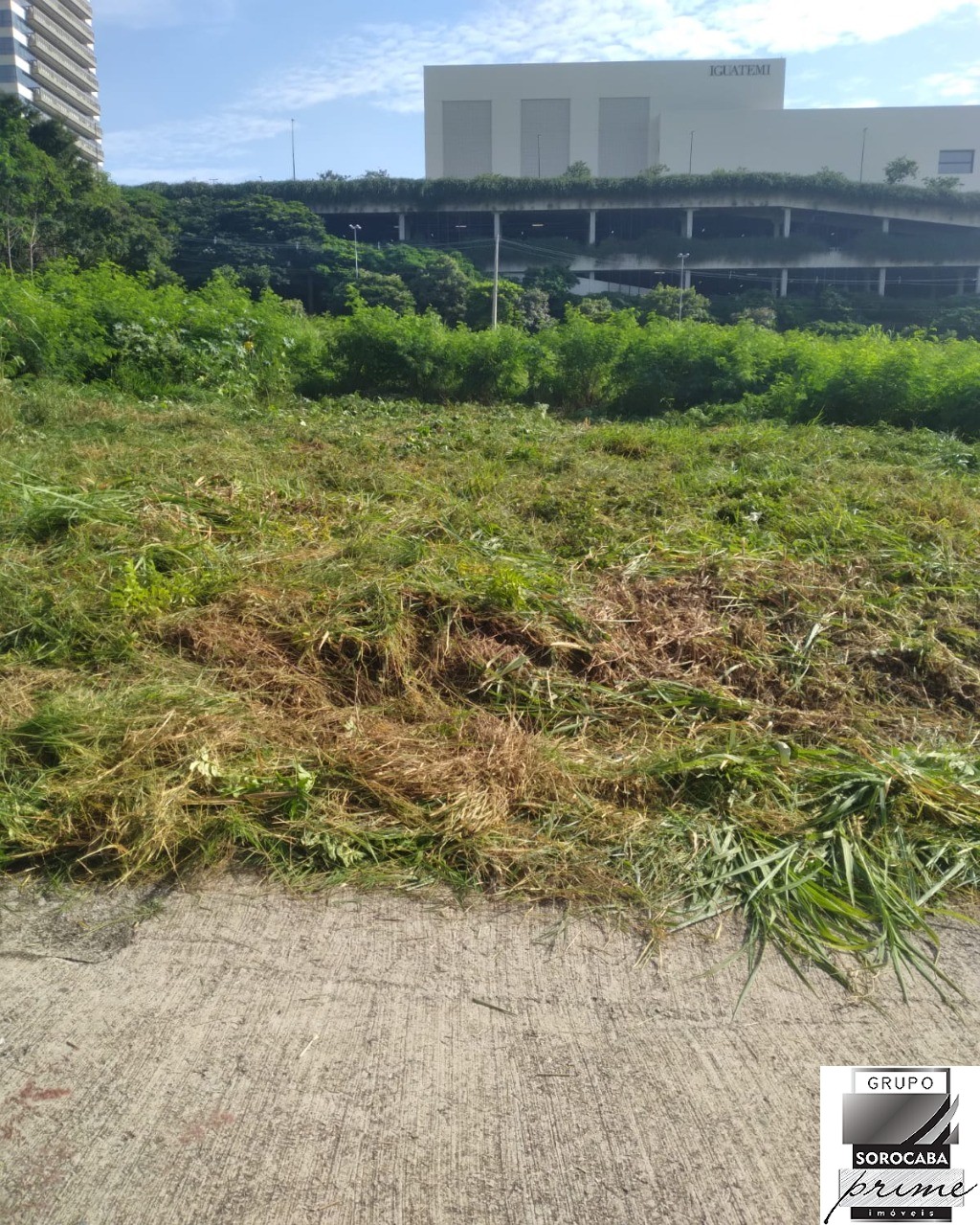 Terreno residencial no jardim maria josé, R$1.200.000,00.