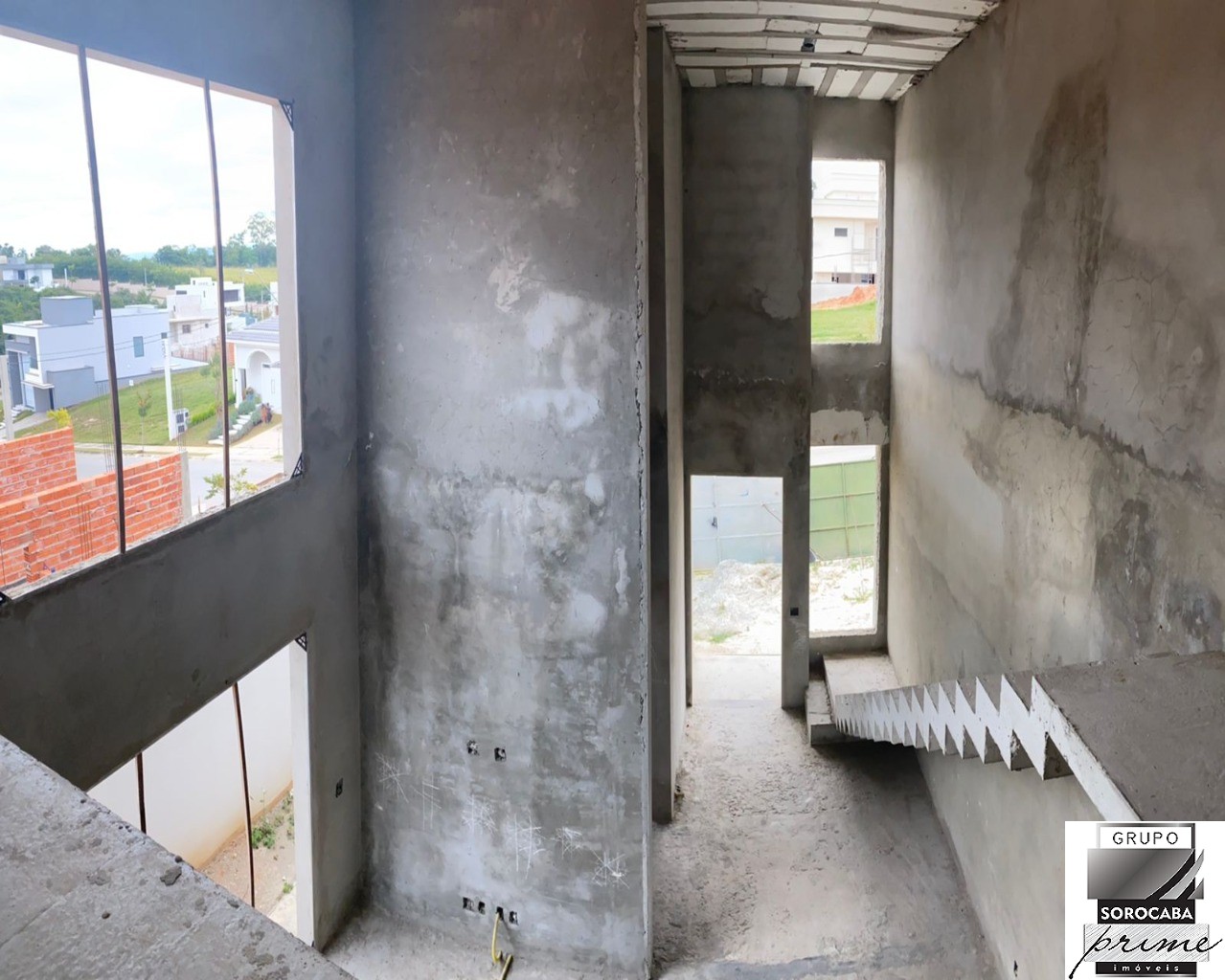 Casa residencial, green valley, votorantim, R$960.000,00.