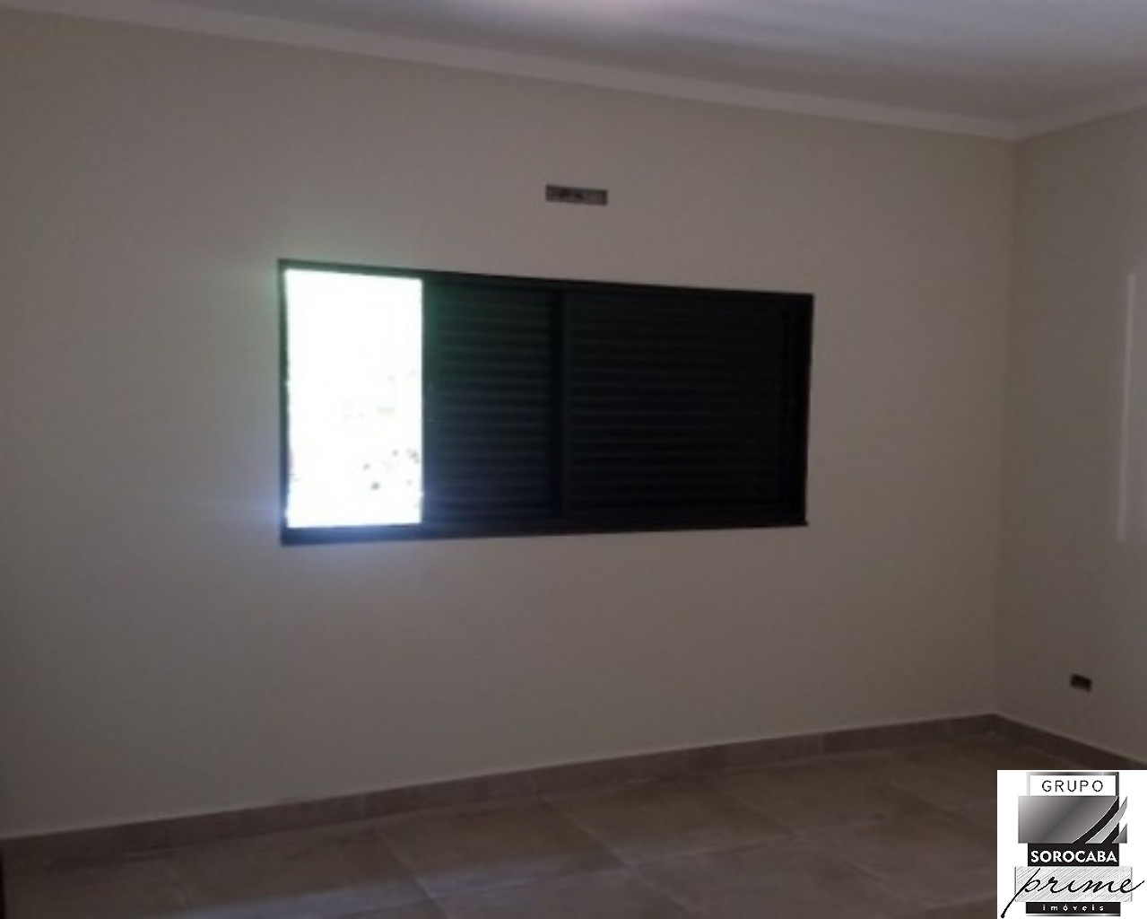 Casa residencial horto florestal R$585.000,00