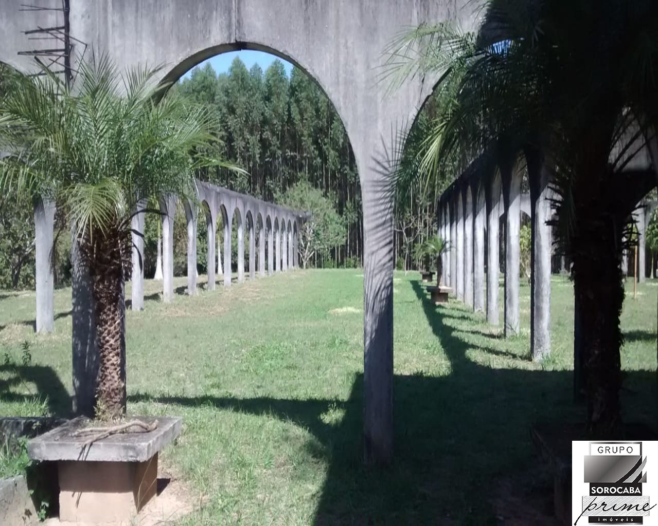 Fazenda a venda em na cidade de sarapui $15.000.000,00