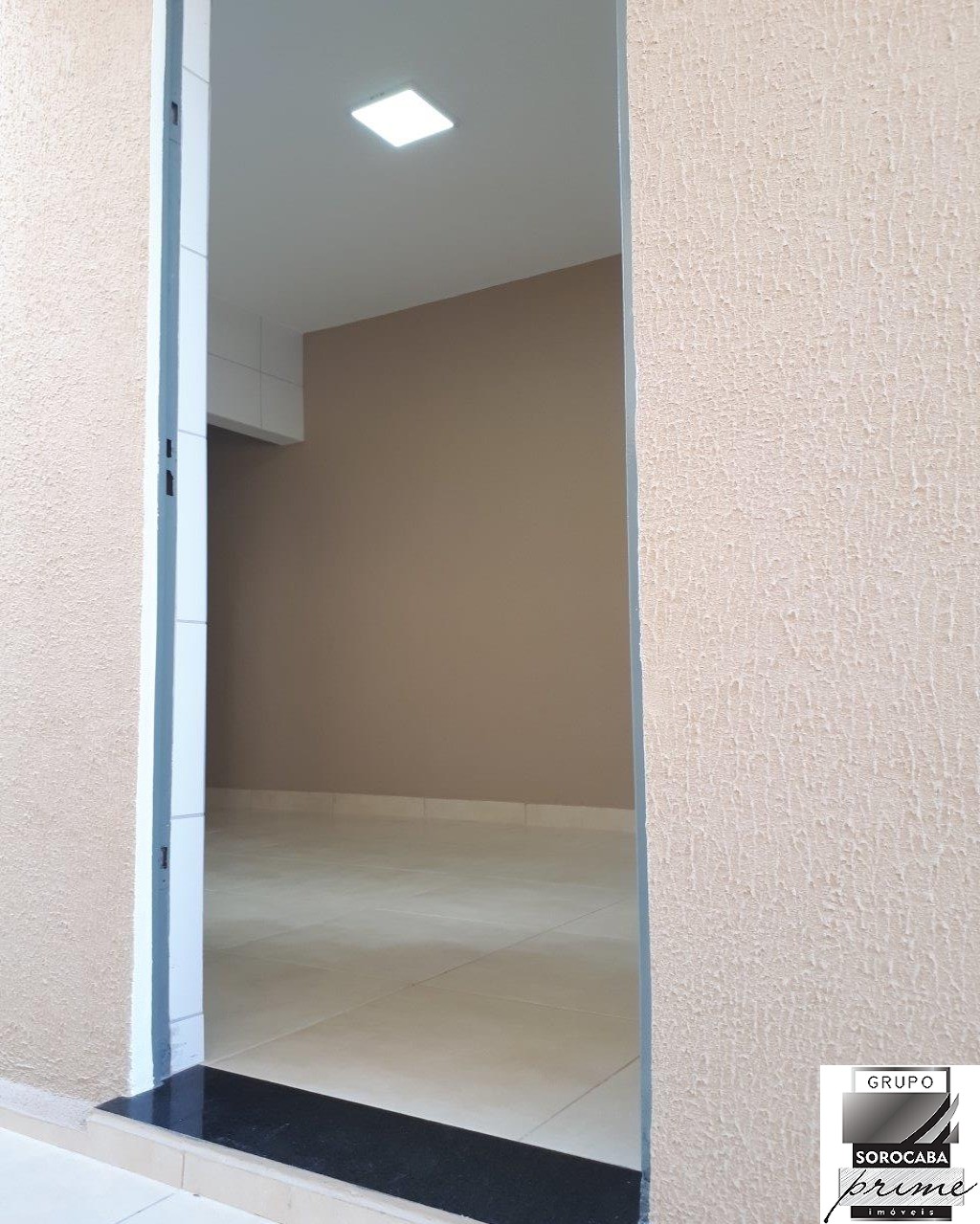 Casa residencial vila fiori R$259.000,00