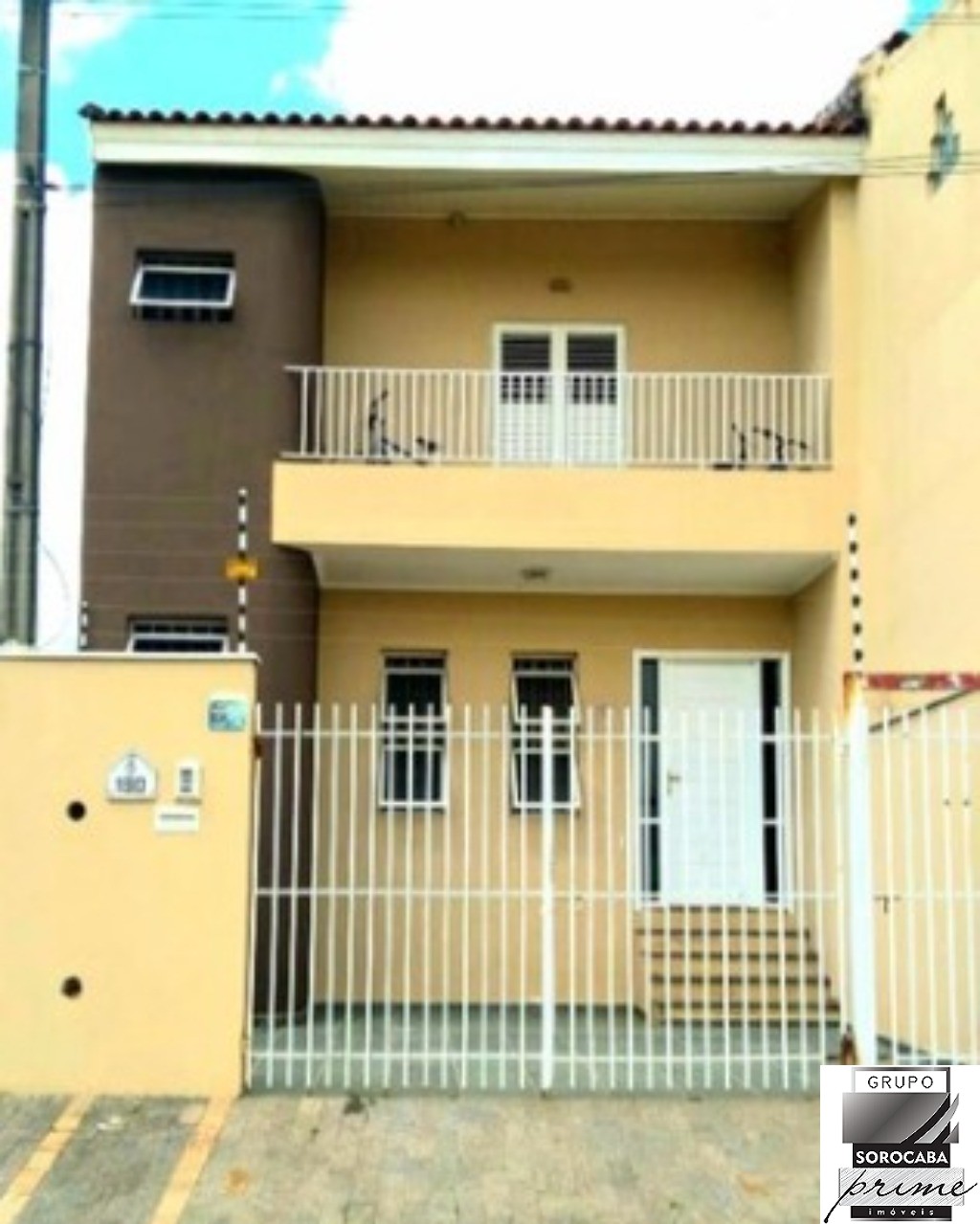 Casa residencial no jardim prestes de barros, R$575.000,00 m