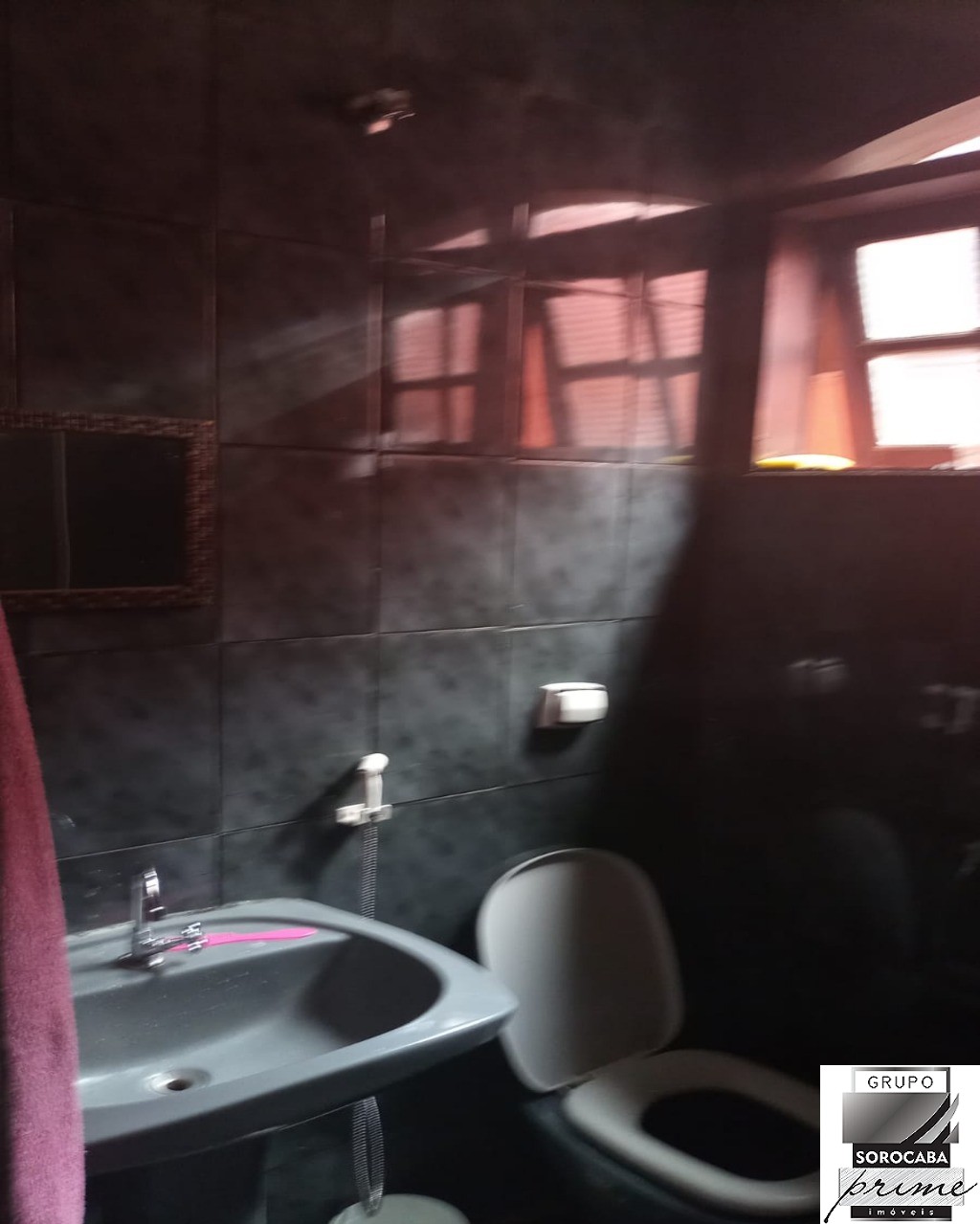 Casa residencial júlio de mesquita R$320.000,00
