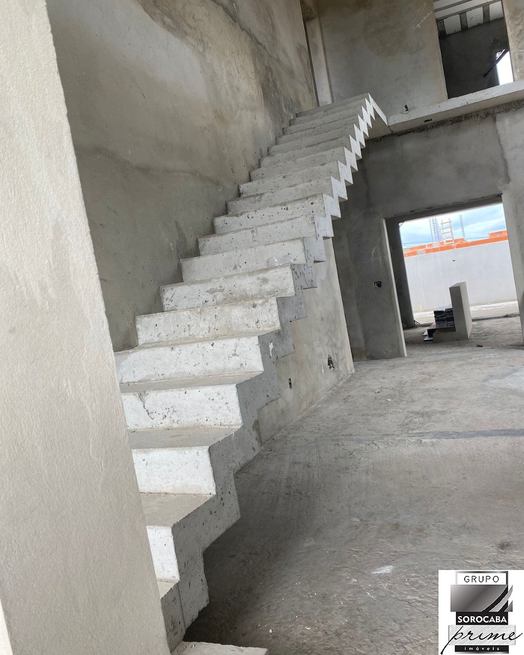 Casa residencial, green valley, votorantim, R$960.000,00.