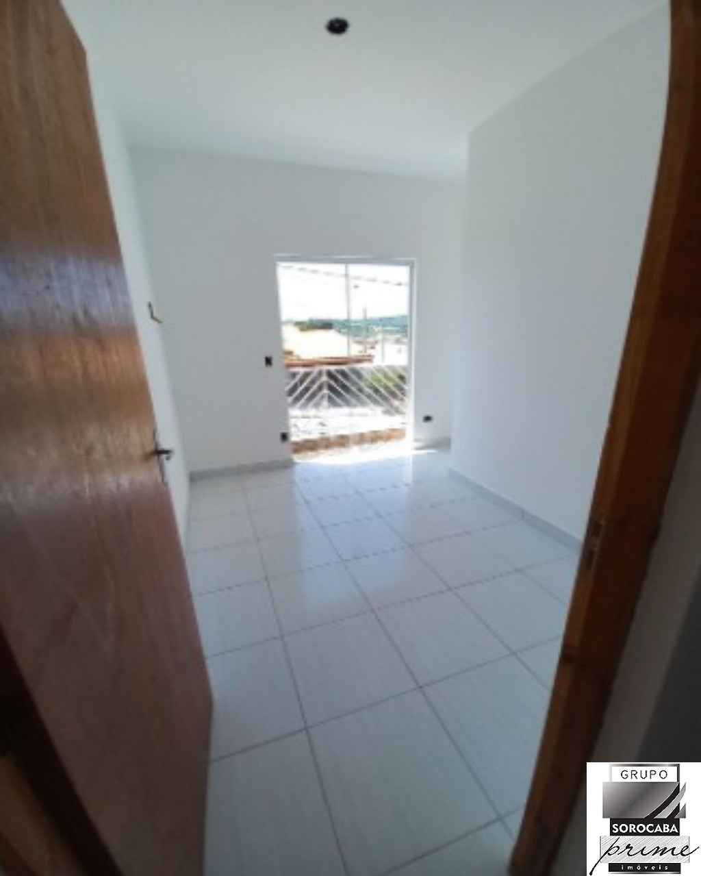 Sobrado residencial vista barbara R$225.000,00