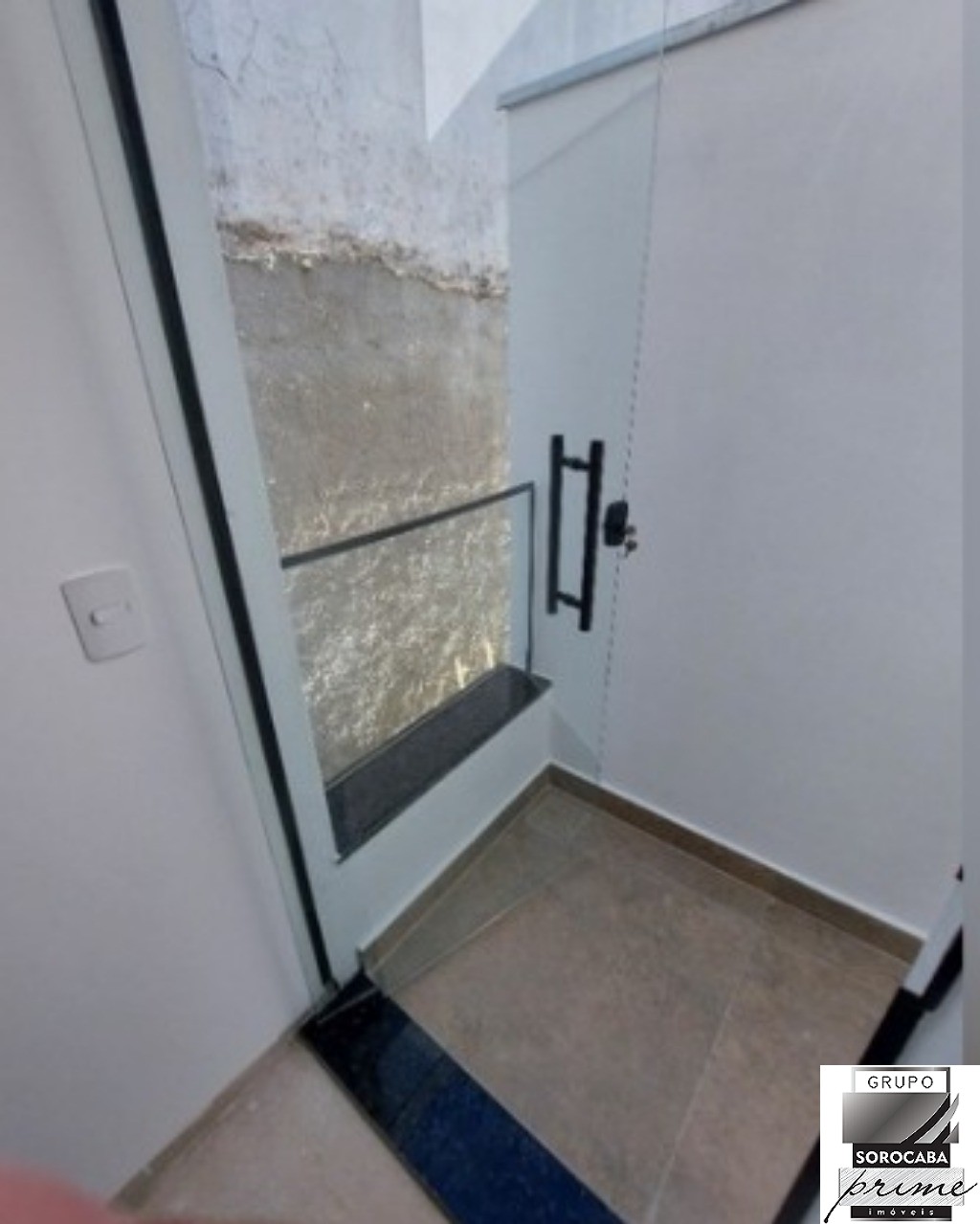 Sobrado residencial R$450.000,00