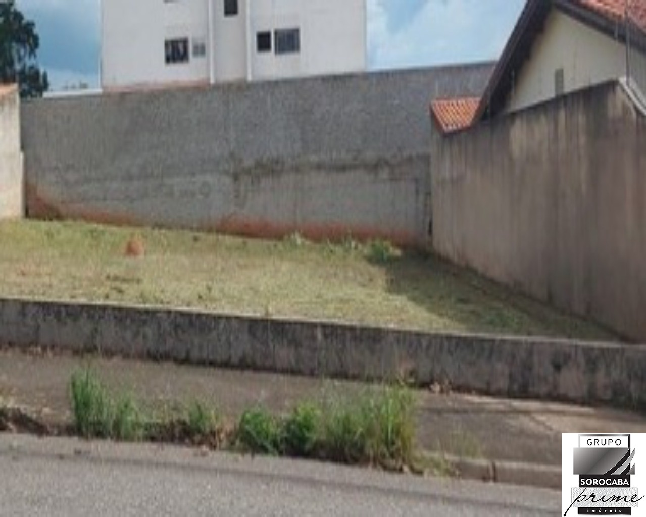 Terreno residencial, jardim são carlos, R$330.000,00.