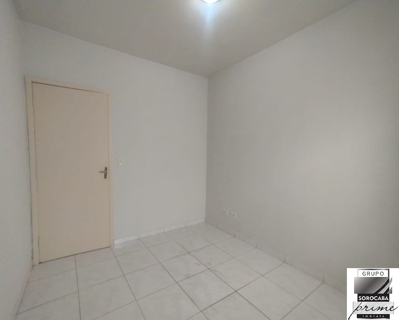 Casa residencial, éden, R$235.000,00.
