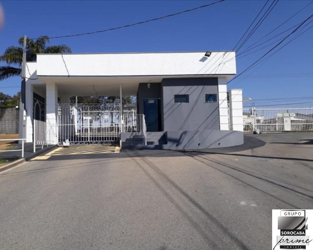 Terreno residencial, vila haro, R$265.000,00.
