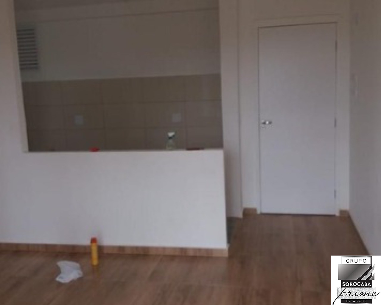 Apartamento residencial condominio easy life $235.000,00
