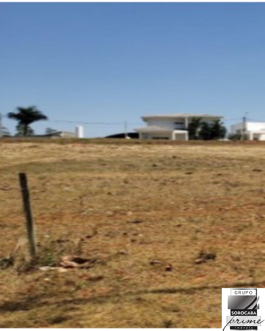 Terreno residencial, vila trujillo, R$425.000,00.