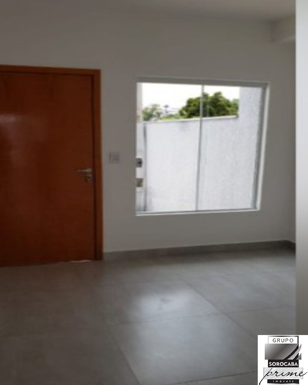 Lindo sobrado novinho $239.900,00