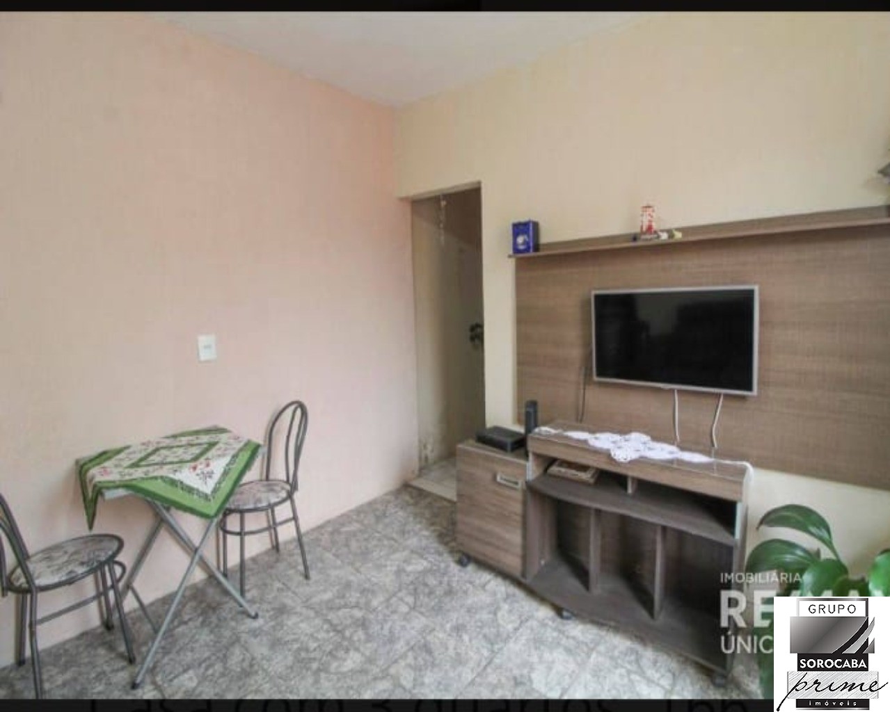 Casa residencial, jd icatú, R$530.000,00 .