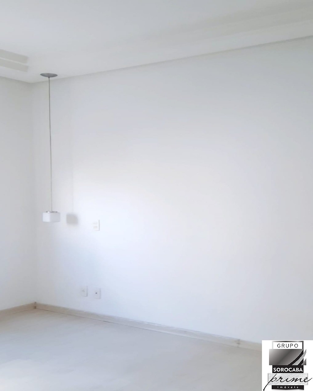 Apartamento em excelente condomínio $800.000,00